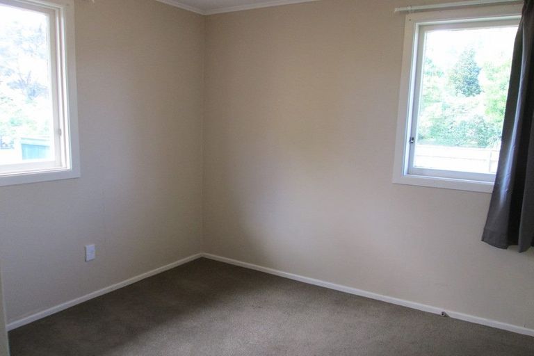 Photo of property in 245 River Road, Kawerau, 3127