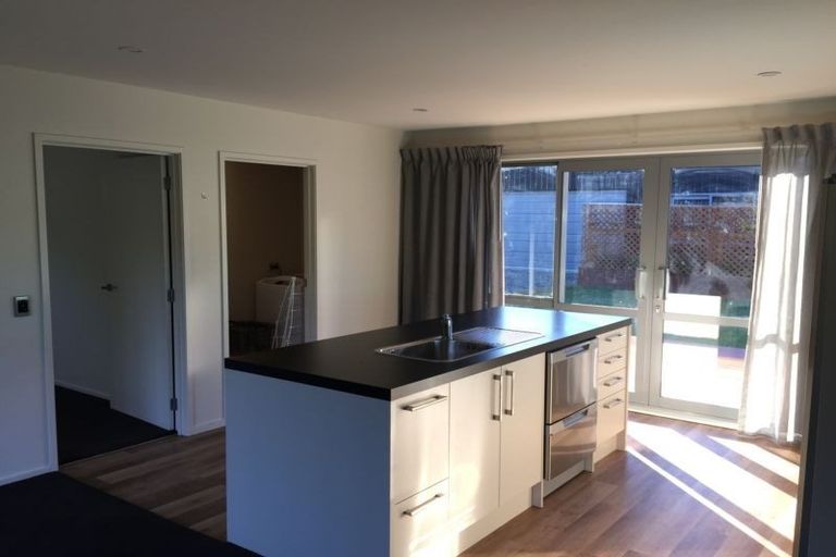 Photo of property in 8 Sylvan Street, Lake Hayes, Queenstown, 9304