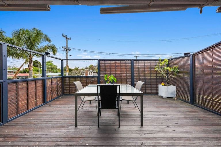 Photo of property in 53 Angelo Avenue, Howick, Auckland, 2014