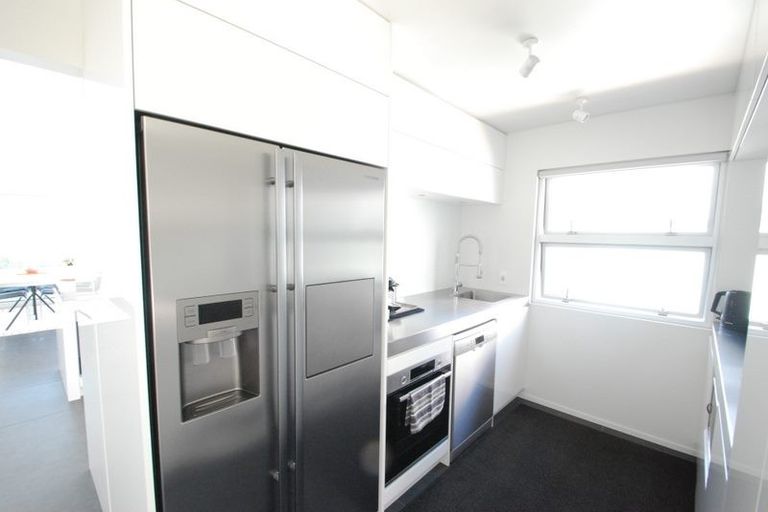 Photo of property in 5 Kabul Street, Khandallah, Wellington, 6035