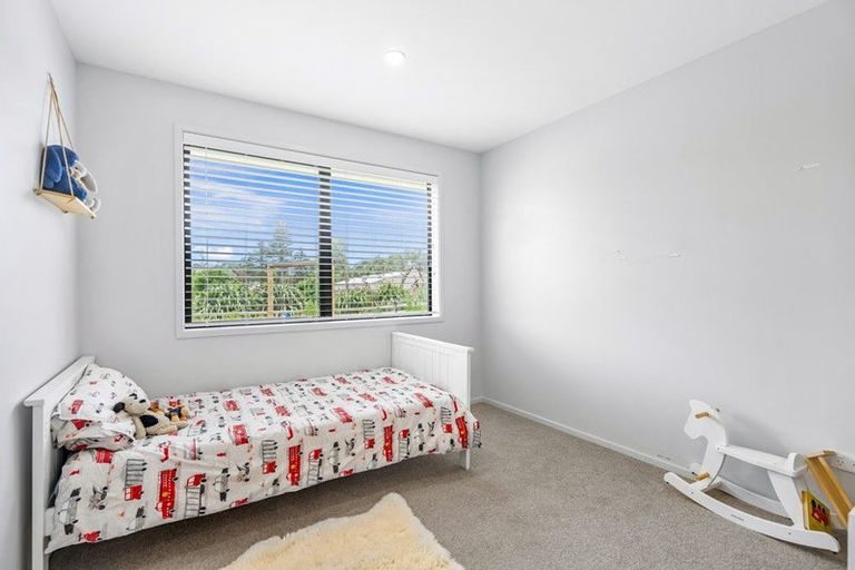 Photo of property in 24 Woodlea Lane, Te Kamo, Kamo, 0185