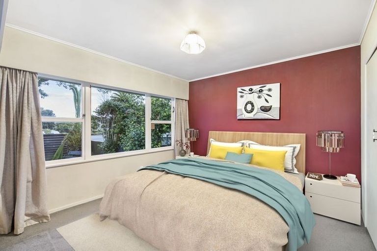 Photo of property in 508 Te Atatu Road, Te Atatu Peninsula, Auckland, 0610
