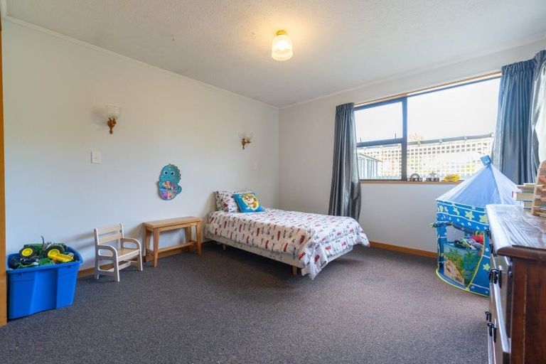 Photo of property in 239 Milford Road, Te Anau, 9600