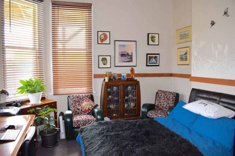 Photo of property in 78 Main Street, Otautau, 9610