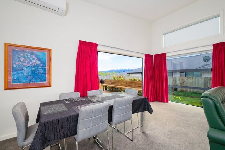 Photo of property in 43 Miromiro Drive, Kaikoura, 7300