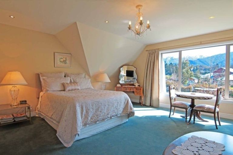 Photo of property in 133 Rippingale Road, Hanmer Springs, 7334