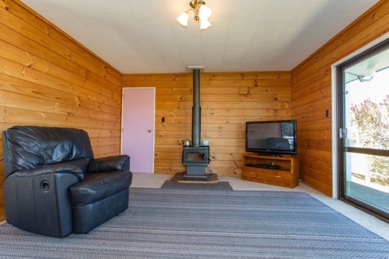 Photo of property in 32 Wainui Street, Koitiata, Whanganui, 4581