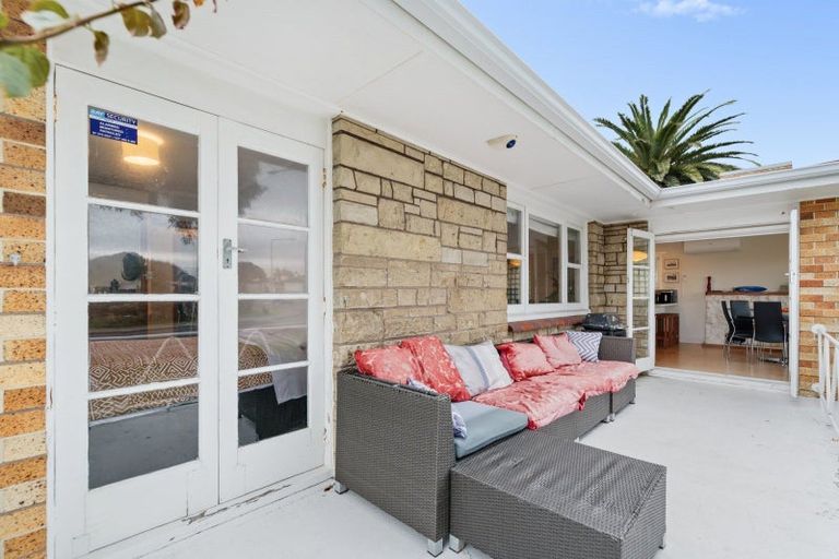 Photo of property in 95 Oceanview Road, Mount Maunganui, 3116