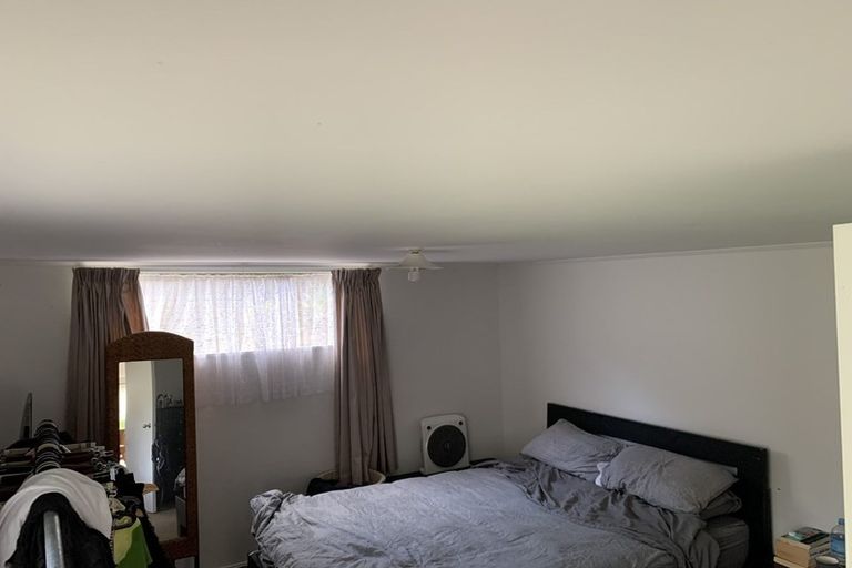 Photo of property in 67a Kimber Hall Avenue, Mount Roskill, Auckland, 1041