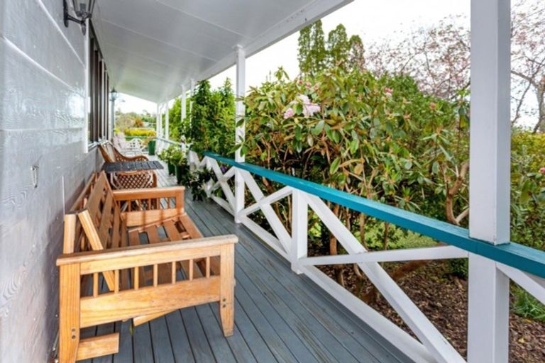 Photo of property in 10 Keepa Avenue, Paeroa, 3600