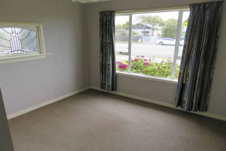 Photo of property in 233 Pomona Street, Strathern, Invercargill, 9812