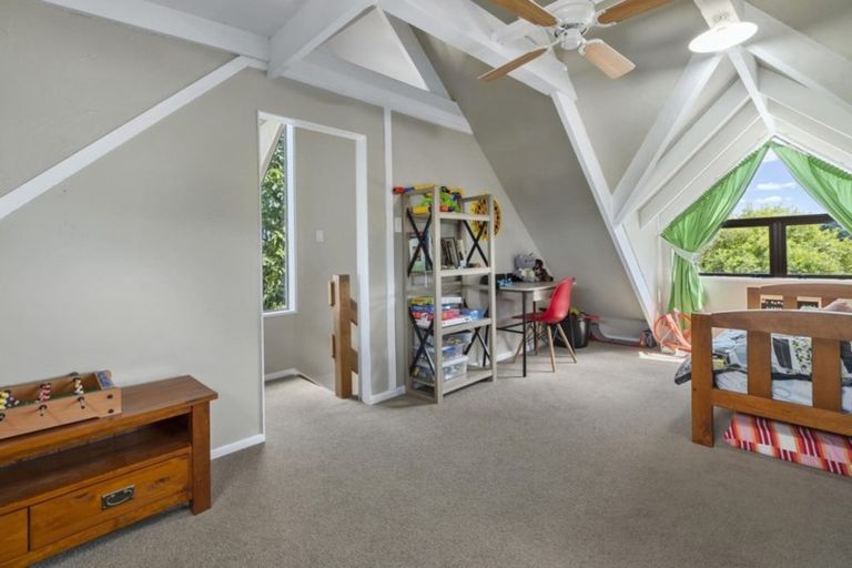 Photo of property in 116 Windermere Drive, Poike, Tauranga, 3112