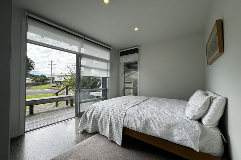 Photo of property in 23a Toi Street, Otaki Beach, Otaki, 5512