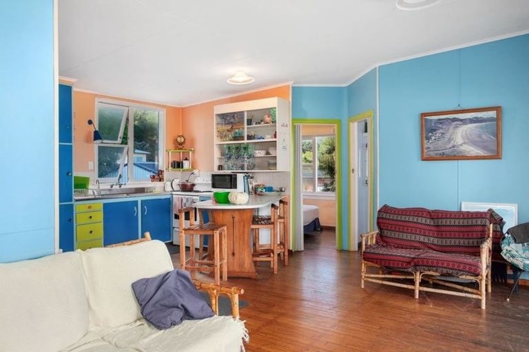 Photo of property in 10740b State Highway 35, Waihau Bay, Te Kaha, 3199