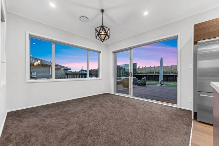 Photo of property in 56 Hillpark Drive, Pokeno, 2402