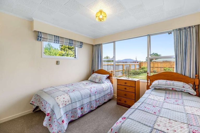 Photo of property in 171 Grove Street, Tinwald, Ashburton, 7700