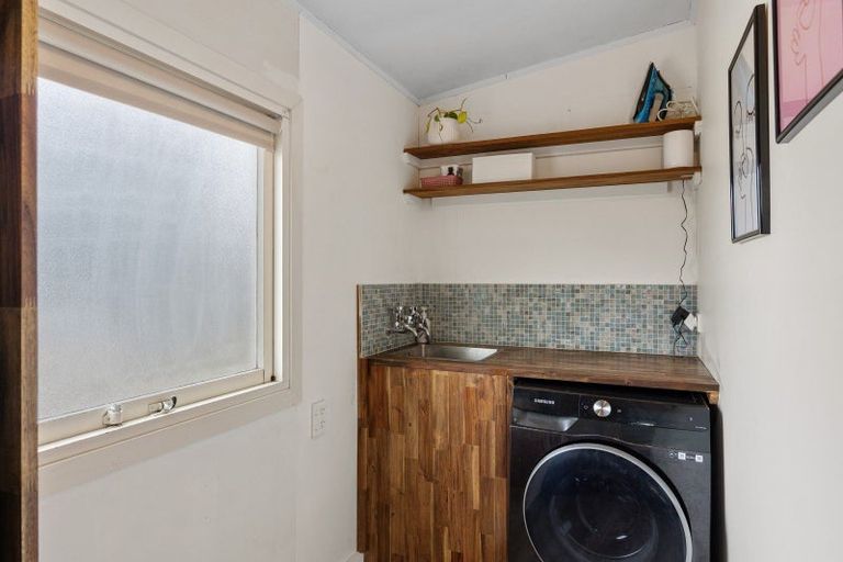 Photo of property in 10 Burwood Road, Burwood, Christchurch, 8083