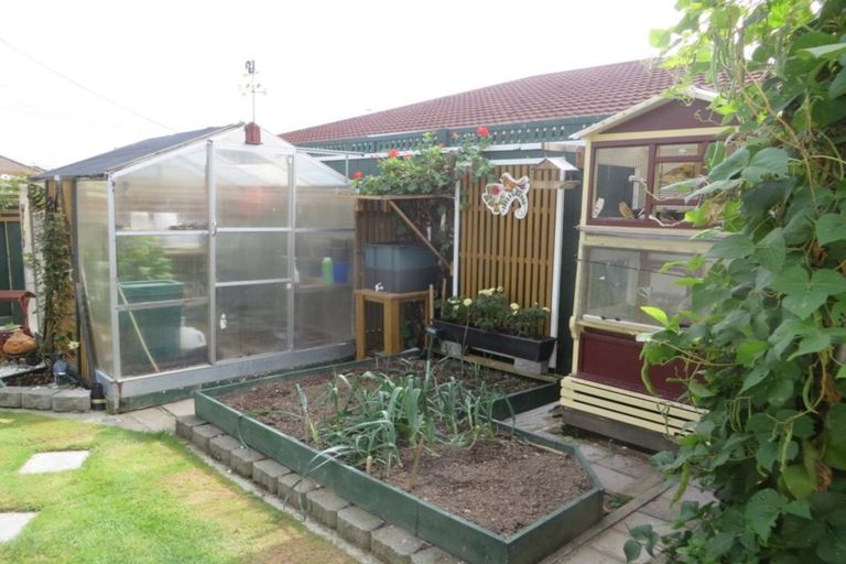 Photo of property in 24 Devon Street, Levin, 5510