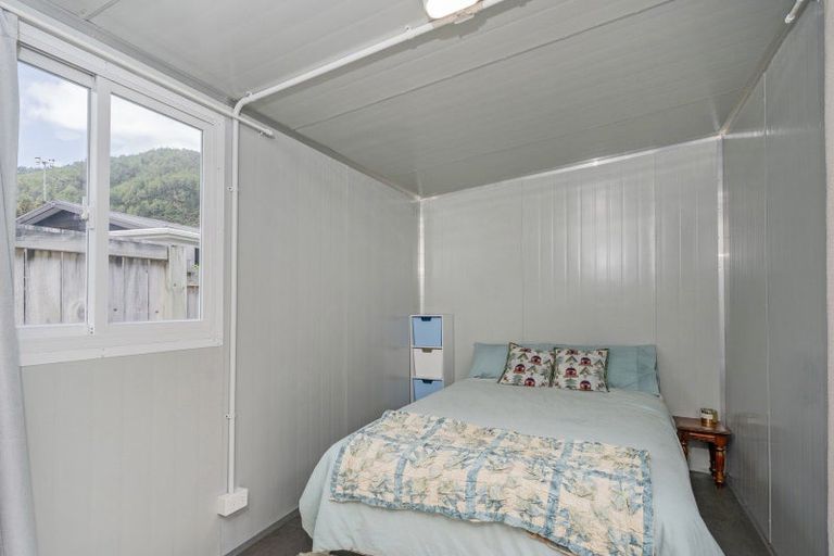 Photo of property in 9 Pauanui Beach Road, Pauanui, Hikuai, 3579