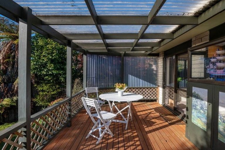 Photo of property in 27 Brookdale Drive, Ngongotaha, Rotorua, 3010