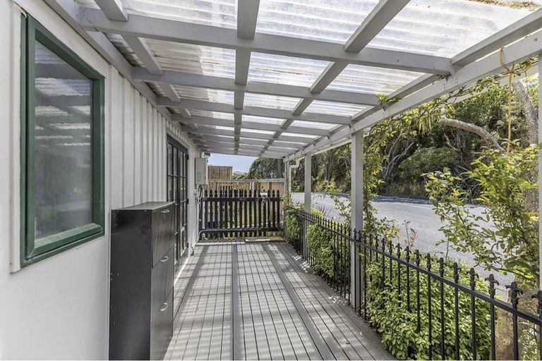 Photo of property in 98a Quebec Street, Kingston, Wellington, 6021