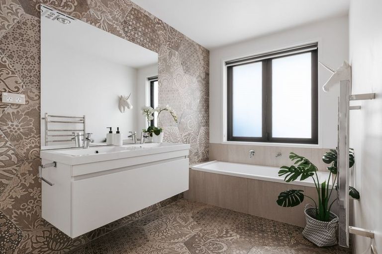 Photo of property in 7 Cavan Close, Omokoroa, 3114