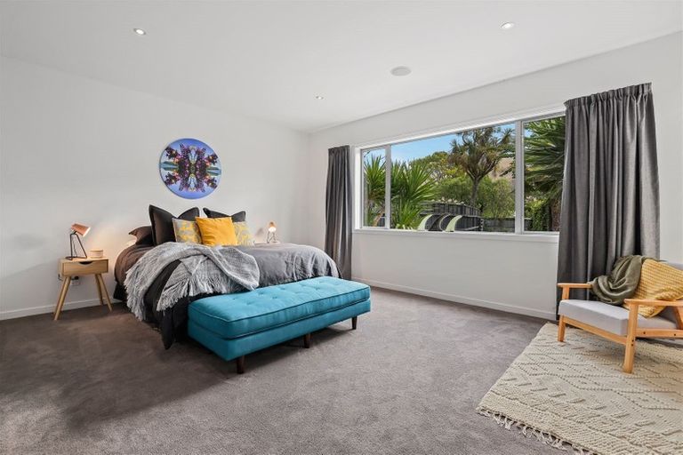 Photo of property in 52 Heberden Avenue, Sumner, Christchurch, 8081