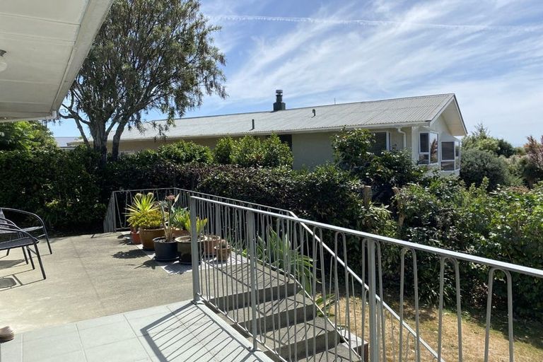 Photo of property in 7 Chartwell Place, Richmond, 7020