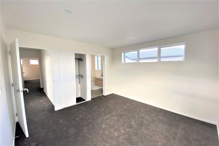 Photo of property in 61b Coronation Street, Spreydon, Christchurch, 8024