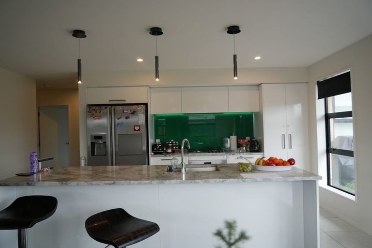 Photo of property in 14 Wakeman Way, Kaiapoi, 7630