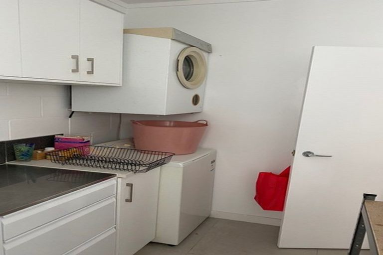 Photo of property in 60 Lynden Avenue, Hillcrest, Auckland, 0627