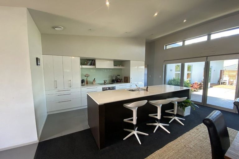 Photo of property in 9 Cambelldon Crescent, Stoke, Nelson, 7011