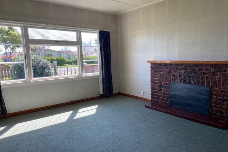 Photo of property in 802 Willowpark Road South, Akina, Hastings, 4122