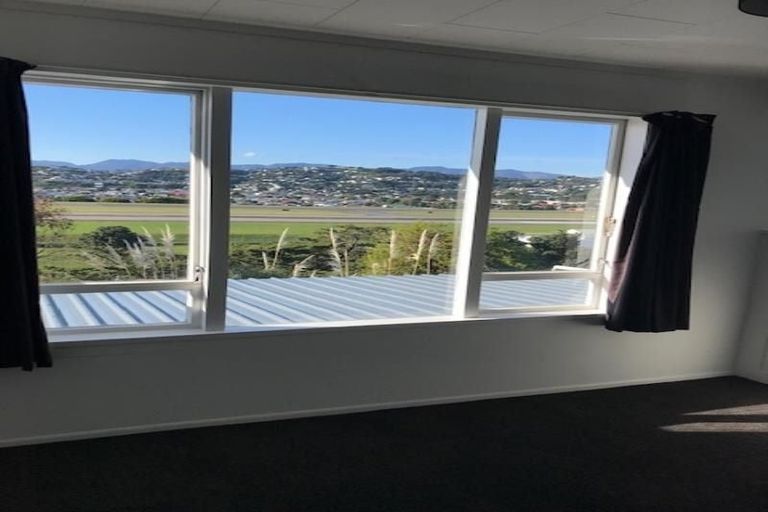 Photo of property in 25 Tirangi Road, Rongotai, Wellington, 6022