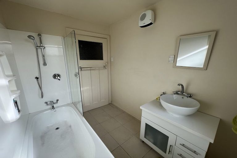 Photo of property in 62 Chapman Street, Wakari, Dunedin, 9010