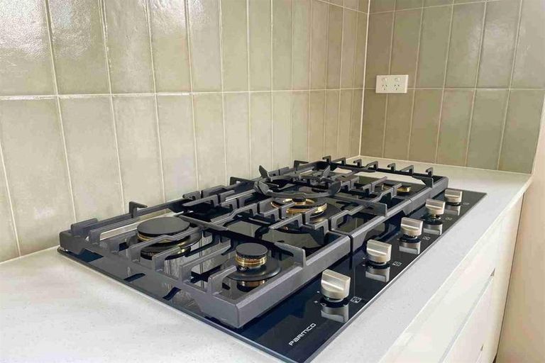 Photo of property in 234 Bremner Road, Karaka, 2578