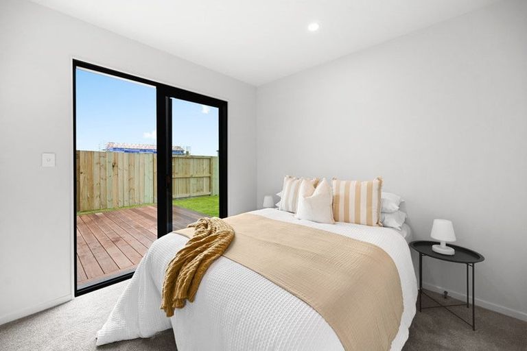 Photo of property in 72 Overton Street, Rototuna North, 3210