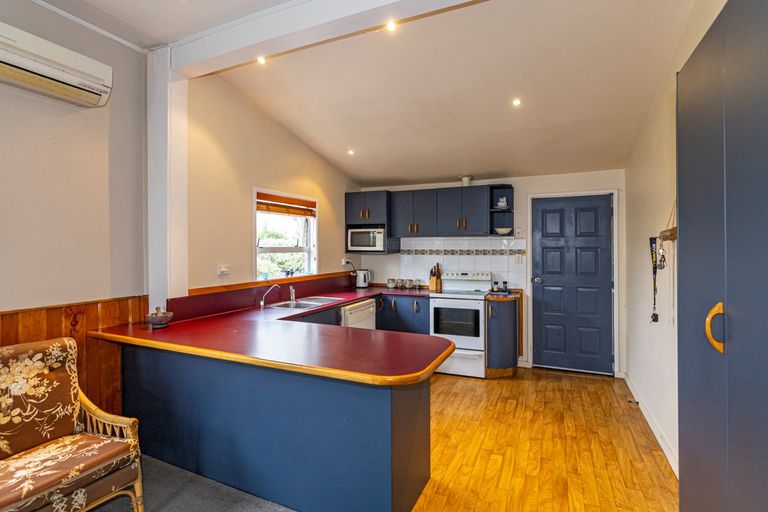 Photo of property in 29 Regent Street, Fairlie, 7925