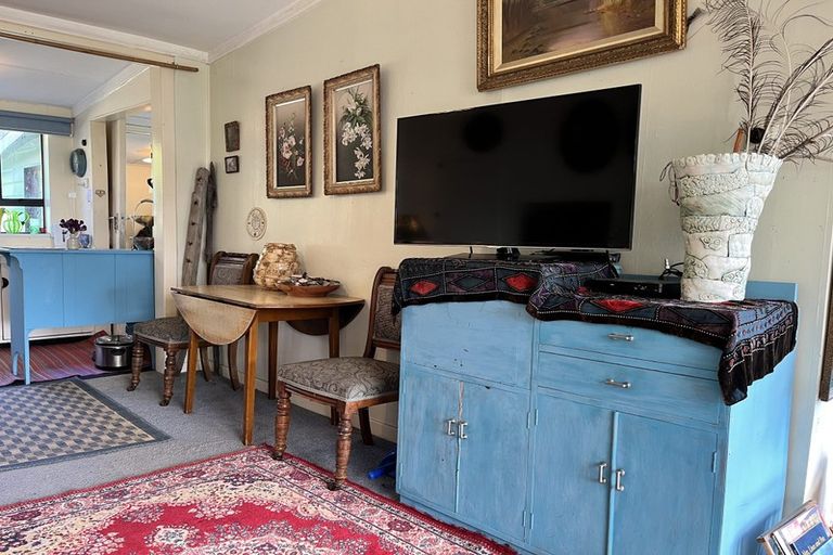 Photo of property in 3 Bay Road, Riverton/aparima, Riverton, 9822