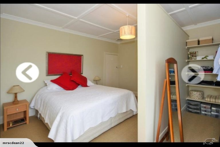 Photo of property in 17 Imperial Terrace, Kilbirnie, Wellington, 6022