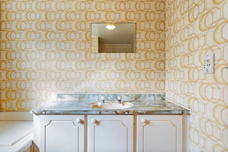 Photo of property in 39 Kohekohe Street, New Lynn, Auckland, 0600