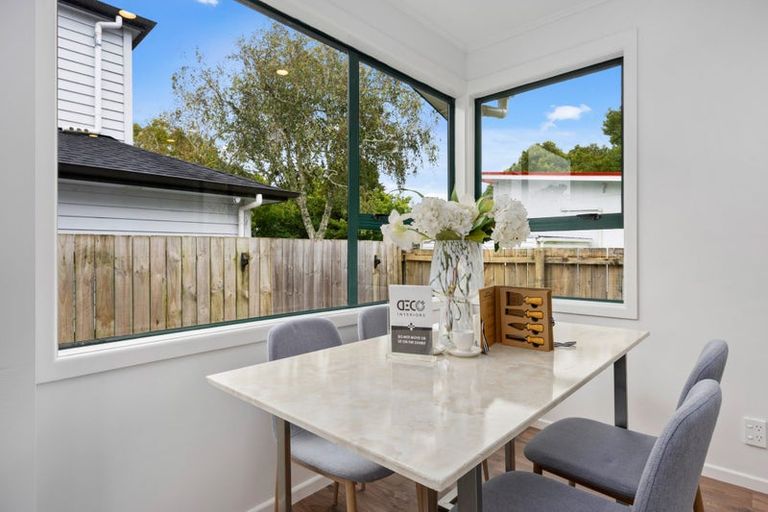 Photo of property in 101a Rathgar Road, Henderson, Auckland, 0610