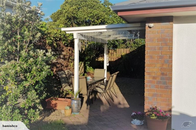 Photo of property in 44b Leander Street, Mount Maunganui, 3116