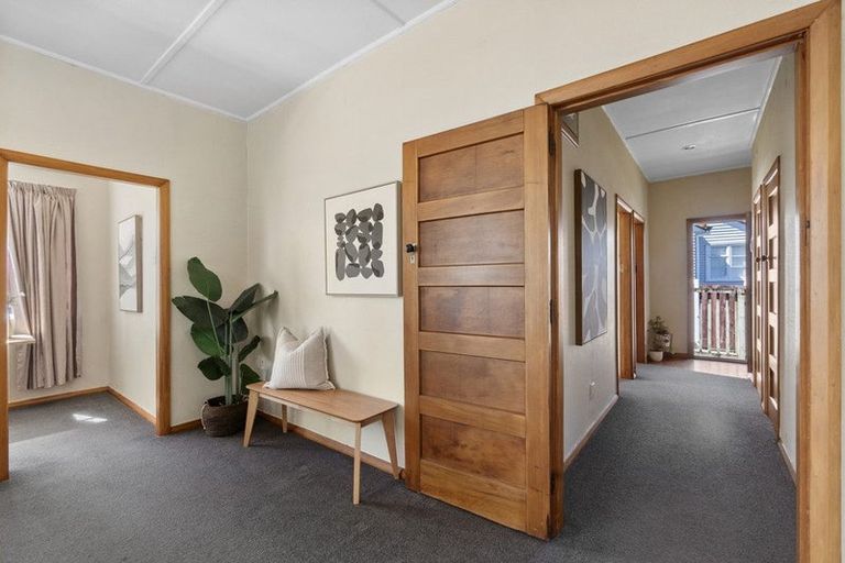 Photo of property in 44 Jellicoe Drive, Hamilton East, Hamilton, 3216