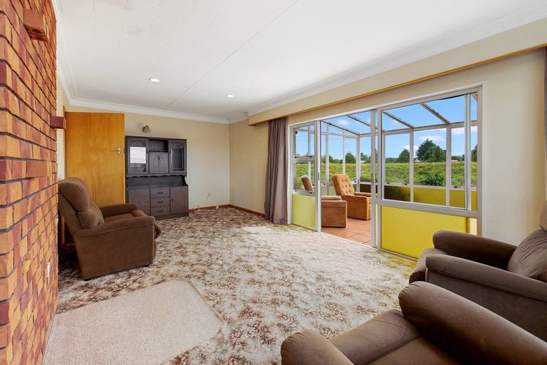 Photo of property in 5 Mataura Terrace, Mataura, 9712