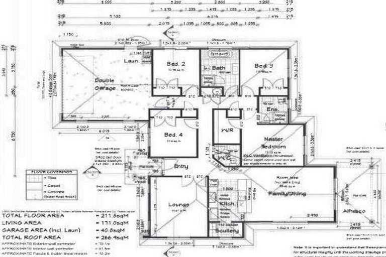 Photo of property in 145 Devich Road, Mangawhai, Wellsford, 0975