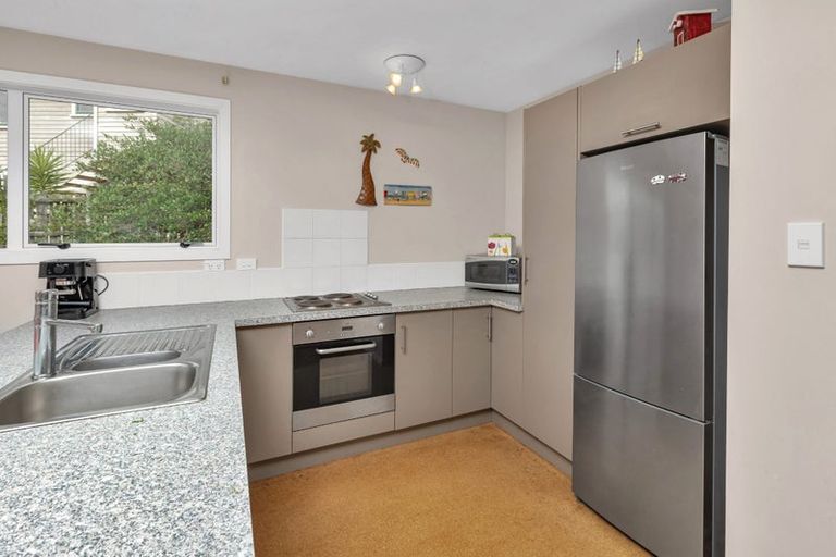 Photo of property in 57 Ruakaka Beach Road, Ruakaka, 0116