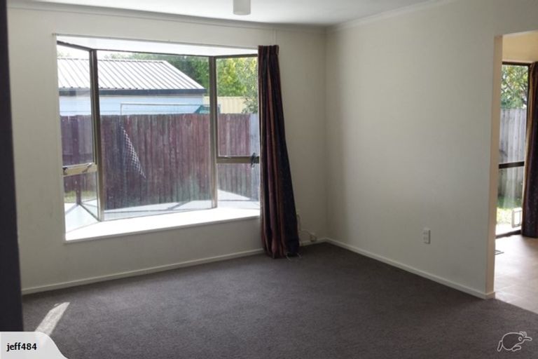 Photo of property in 33b Somerfield Street, Somerfield, Christchurch, 8024
