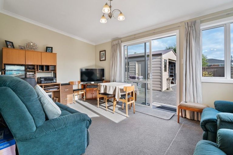 Photo of property in 12 Ajax Street, Saint Kilda, Dunedin, 9012