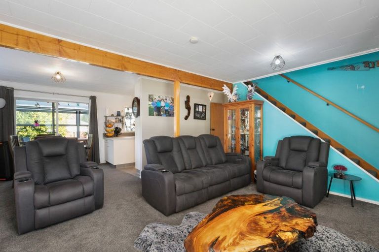 Photo of property in 2 Marina Way, Athenree, Katikati, 3177